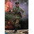 Boxed Figure: DiD SS-Panzer-Division Das Reich NCO "Fredro" (80132)