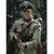 Boxed Figure: DiD SS-Panzer-Division Das Reich NCO "Fredro" (80132)
