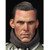 Boxed Figure: DiD SS-Panzer-Division Das Reich NCO "Fredro" (80132)