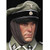 Boxed Figure: DiD SS-Panzer-Division Das Reich NCO "Fredro" (80132)