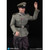 Boxed Figure: DiD WWII German Communication 3 WH Radio Operator - Gerd (80133)