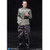 Boxed Figure: DiD WWII German Communication 3 WH Radio Operator - Gerd (80133)