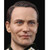 Boxed Figure: DiD WWII German Communication 3 WH Radio Operator - Gerd (80133)
