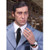 PREORDER Boxed Figure: DiD Chicago Gangster 3.0 Michael (80128)