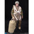Boxed Figure: DiD WWII British 1st Airborne Division (Red Devils) Commander Roy (80135)