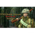 Boxed Figure: DiD WWII British 1st Airborne Division (Red Devils) Sergeant Charlie Version A (80136A)