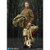 Boxed Figure: DiD WWII British 1st Airborne Division (Red Devils) Sergeant Charlie Version A (80136A)
