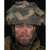 Boxed Figure: DiD WWII British 1st Airborne Division (Red Devils) Sergeant Charlie Version A (80136A)