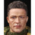 Boxed Figure: DiD WWII British 1st Airborne Division (Red Devils) Sergeant Charlie Version B (80136B) (READ NOTES)