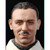 Boxed Figure: DiD WWII SS Obersturmbannfuhrer Kurt Meyer (80137)