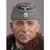 Boxed Figure: DiD WW2 Waffen-SS Das Reich Commander Paul Hausser (GM642)