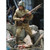 Boxed Figure: DiD WWII Russian Sniper-Vasily Zaitsev (80139A) (SPECIAL OFFER)