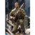 Boxed Figure: DiD WWII Russian Sniper-Vasily Zaitsev (80139A) (SPECIAL OFFER)