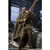 Boxed Figure: DiD WWII Russian Sniper-Vasily Zaitsev (80139A) (SPECIAL OFFER)