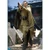 Boxed Figure: DiD WWII Russian Sniper-Vasily Zaitsev (80139A) (SPECIAL OFFER)