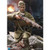 Boxed Figure: DiD WWII Russian Sniper-Vasily Zaitsev (80139A) (SPECIAL OFFER)