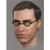 Boxed Figure: DiD WWII German Major Erwin Konig (80138) (SPECIAL OFFER)