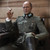 Boxed Figure: DiD WWII German Major Erwin Konig (80138) (SPECIAL OFFER)