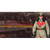 Boxed Figure: DiD WWII German Wehrmacht Marschall - Karl Rudolf Gerd Von Rundstedt (GM643)