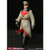 Boxed Figure: DiD WWII German Wehrmacht Marschall - Karl Rudolf Gerd Von Rundstedt (GM643)