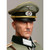 Boxed Figure: DiD WWII German Wehrmacht Marschall - Karl Rudolf Gerd Von Rundstedt (GM643)