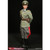 Boxed Figure: DiD WWII German Wehrmacht Marschall - Karl Rudolf Gerd Von Rundstedt (GM643)