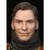 Boxed Figure: DiD WWII 20th Waffen Grenadier Division of the SS (1st Estonian) Radio Operator Dennis or Matthias