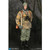 Boxed Figure: DiD WWII 20th Waffen Grenadier Division of the SS (1st Estonian) Radio Operator Dennis or Matthias