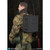 Boxed Figure: DiD WWII 20th Waffen Grenadier Division of the SS (1st Estonian) Radio Operator Dennis or Matthias