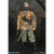 Boxed Figure: DiD WWII 20th Waffen Grenadier Division of the SS (1st Estonian) Radio Operator Dennis or Matthias