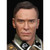 Boxed Figure: DiD WWII 20th Waffen Grenadier Division of the SS (1st Estonian) Radio Operator Dennis or Matthias