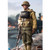 Boxed Figure: DiD WWII US 2nd Ranger Battalion Series 2 Private Reiben (80141)