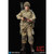 Boxed Figure: DiD 1/12th WWII US 101st Airborne Division Ryan (XA80001)