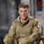 Boxed Figure: DiD 1/12th WWII US 101st Airborne Division Ryan (XA80001)