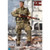 Boxed Figure: DiD 1/12th WWII US 101st Airborne Division Ryan (XA80001)