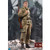 Boxed Figure: DiD 1/12th WWII US 101st Airborne Division Ryan (XA80001)