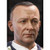 Boxed Figure: 3R WWII German General (GM644)