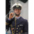 Boxed Figure: DiD WWII German Commander - Lehmann (80148) (READ NOTES)