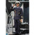Boxed Figure: DiD WWII German Commander - Lehmann (80148) (READ NOTES)