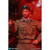 Boxed Figure: DiD WWII German Commander - Lehmann (80148) (READ NOTES)