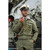 Boxed Figure: DiD WWII German Commander - Lehmann (80148) (READ NOTES)