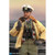 Boxed Figure: DiD WWII German Commander - Lehmann (80148) (READ NOTES)