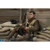 Boxed Figure: DiD WWI British Infantry Lance Corporal - William (11011)