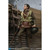 Boxed Figure: DiD WWI British Infantry Lance Corporal - William (11011)