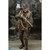 Boxed Figure: DiD WWI British Infantry Lance Corporal - William (11011)