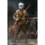 Boxed Figure: DiD WWI British Infantry Lance Corporal - William (11011)