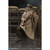 Boxed Figure: DiD WWI British Infantry Lance Corporal - William (11011)