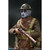 Boxed Figure: DiD WWI British Infantry Lance Corporal - William (11011)