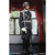 Boxed Figure: DiD WWII German Captain - Willi  (80147)