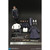 Boxed Figure: DiD WWII German Captain - Willi  (80147)